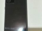 Samsung Galaxy Note 20 Ultra (Used)