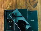 Samsung Galaxy Note 20 Ultra (Used)