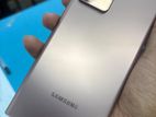 Samsung Galaxy Note 20 Ultra (Used)