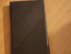 Samsung Galaxy Note 20 Ultra (Used)