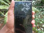 Samsung Galaxy Note 20 Ultra (Used)