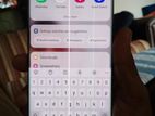 Samsung Galaxy Note 20 Ultra (Used)