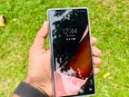 Samsung Galaxy Note 20 Ultra (Used)