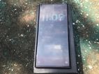 Samsung Galaxy Note 20 Ultra (Used)