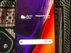 Samsung Galaxy Note 20 Ultra (Used)