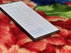 Samsung Galaxy Note 20 Ultra (Used)