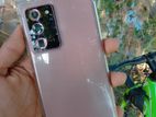 Samsung Galaxy Note 20 Ultra (Used)