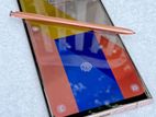 Samsung Galaxy Note 20 Ultra (Used)