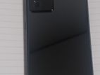 Samsung Galaxy Note 20 Ultra (Used)