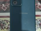 Samsung Galaxy Note 20 Ultra (Used)