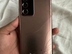 Samsung Galaxy Note 20 Ultra (Used)