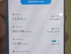 Samsung Galaxy Note 20 Ultra (Used)