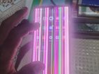 Samsung Galaxy Note 20 Ultra (Used)