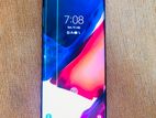 Samsung Galaxy Note 20 Ultra (Used)