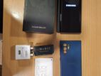 Samsung Galaxy Note 20 Ultra (Used)