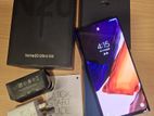 Samsung Galaxy Note 20 Ultra (Used)