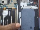Samsung Galaxy Note 20 Ultra for Parts