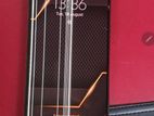 Samsung Galaxy Note 20 Ultra (Used)