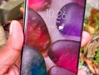 Samsung Galaxy Note 20 Ultra (Used)