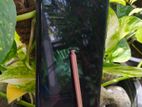 Samsung Galaxy Note 20 Ultra (Used)
