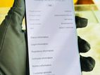 Samsung Galaxy Note 20 Ultra (Used)