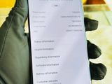 Samsung Galaxy Note 20 Ultra (Used)