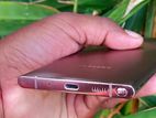 Samsung Galaxy Note 20 Ultra (Used)