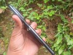 Samsung Galaxy Note 20 Ultra (Used)