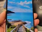 Samsung Galaxy Note 20 Ultra (Used)