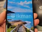 Samsung Galaxy Note 20 Ultra (Used)