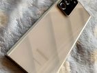 Samsung Galaxy Note 20 Ultra (Used)