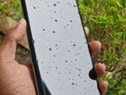 Samsung Galaxy Note 20 Ultra (Used)