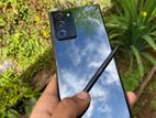 Samsung Galaxy Note 20 Ultra (Used)