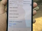 Samsung Galaxy Note 20 Ultra (Used)