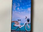 Samsung Galaxy Note 20 Ultra (Used)