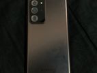 Samsung Galaxy Note 20 Ultra (Used)