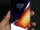 Samsung Galaxy Note 20 Ultra (Used)