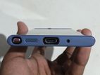 Samsung Galaxy Note 20 Ultra (Used)
