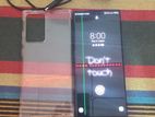 Samsung Galaxy Note 20 Ultra (Used)