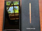 Samsung Galaxy Note 20 Ultra (Used)