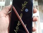 Samsung Galaxy Note 20 Ultra (Used)