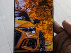 Samsung Galaxy Note 20 Ultra (Used)