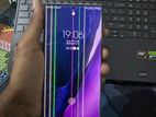 Samsung Galaxy Note 20 Ultra (Used)