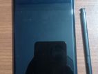 Samsung Galaxy Note 20 Ultra (Used)