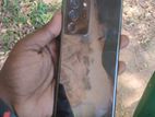 Samsung Galaxy Note 20 Ultra (Used)