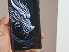 Samsung Galaxy Note 20 Ultra (Used)