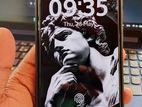 Samsung Galaxy Note 20 Ultra (Used)