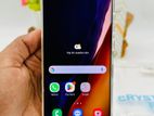 Samsung Galaxy Note 20 Ultra (Used)