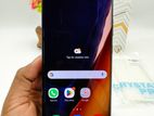 Samsung Galaxy Note 20 Ultra (Used)