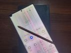 Samsung Galaxy Note 20 Ultra (Used)